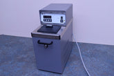 PHARMACIA BIOTECH HAAKE MULTITEMP III REFRIGERATED WATER BATH CHILLER 56-1165-33